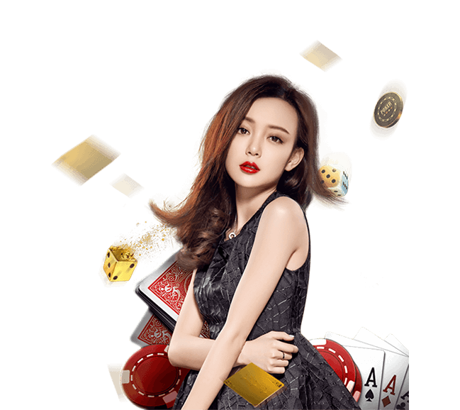 托蒂女儿真人秀节目夺冠，德罗西：她让我看到我好兄弟托蒂的影子